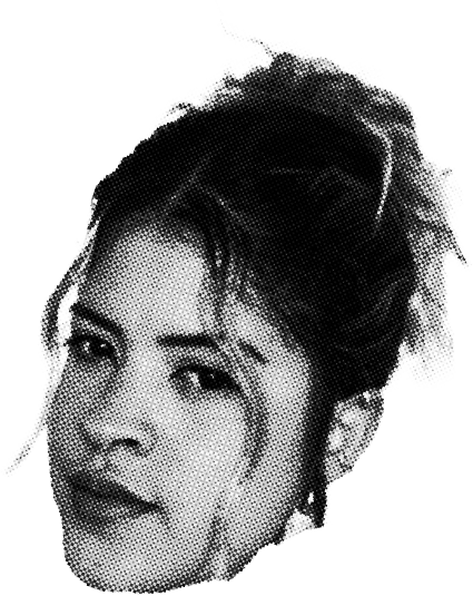 Ana
