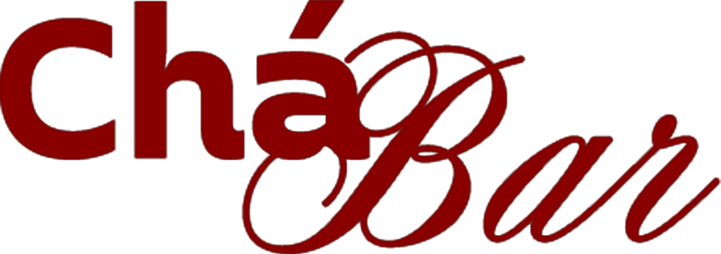 Chá Bar